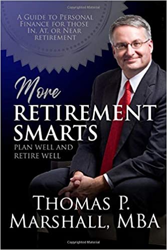 Retirement Smarts