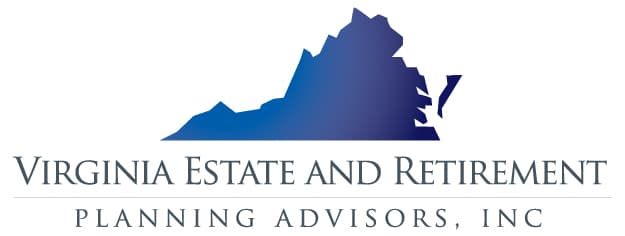 Virginia Estate and Retirement Planning Advisors, Inc.