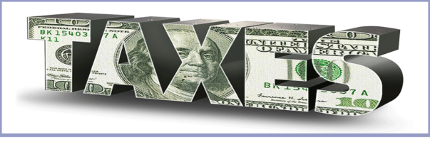 Why You Should Pursue a Tax-Efficient Retirement Withdrawal Strategy