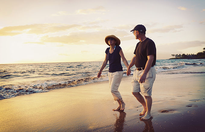 Tax Mistakes to Avoid During Retirement